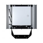 Светодиодный светильник Плазма v2.0 500 CRI70 4500К 45° — изображение 5