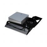 Светодиодный светильник Плазма v2.0 600 CRI70 4500К 120° — изображение 7
