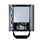 Светодиодный светильник Плазма v2.0 600 CRI70 6500К 45° — изображение 6