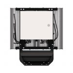 Светодиодный светильник Плазма v2.0 800 CRI70 4500К 130х30° — изображение 6