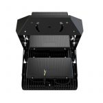 Светодиодный светильник Плазма 600 X CRI70 5000К 45х25° — изображение 4