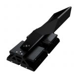 Светодиодный светильник Плазма 800 X CRI70 4000К 90° — изображение 5