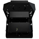 Светодиодный светильник Плазма 600 X Оптима CRI70 3000К 120° — изображение 4