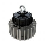 Светодиодный светильник Профи Компакт 80 CRI70 5000К 120° — изображение 4