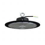 Светодиодный светильник Профи Флэт 100 L CRI70 3000К 60°