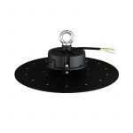 Светодиодный светильник Профи Флэт 100 L CRI70 3000К 60° — изображение 2