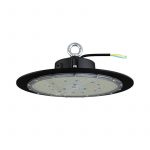 Светодиодный светильник Профи Флэт 120 L CRI70 3000К 120°
