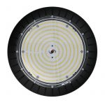 Светодиодный светильник Профи Лайт 160 Эко CRI80 5000К 120° — изображение 4
