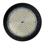 Светодиодный светильник Профи Лайт 90 CRI80 5000К 60° — изображение 4