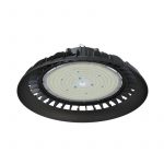 Светодиодный светильник Профи Нео 160 L CRI70 4000К 120°