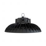Светодиодный светильник Профи Нео 160 L CRI70 4000К 120° — изображение 4