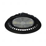 Светодиодный светильник Профи Нео 230 L CRI70 3000К 60°