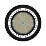 Светодиодный светильник Профи Нео 230 L CRI70 3000К 60° — изображение 2
