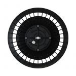 Светодиодный светильник Профи Нео 230 L CRI70 3000К 60° — изображение 5