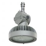 Светодиодный светильник Профи Нео M Ex - 1 - 30 - Т - П25х105 - 5070 - M20