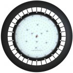 Светодиодный светильник Профи Нео Термал Плюс 150 L CRI70 4000К 120° Закаленное стекло — изображение 2