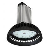 Светодиодный светильник Профи Нео Термал Плюс 60 M CRI70 4000К 120° Закаленное стекло