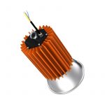 Светодиодный светильник Профи v2.0 100 3000К 120° — изображение 4