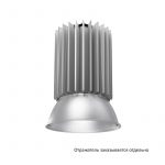 Светодиодный светильник Профи v2.0 100 Эко 6500К 45° — изображение 2