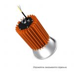Светодиодный светильник Профи v2.0 100 Эко 6500К 45° — изображение 4