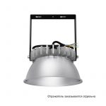 Светодиодный светильник Профи v2.0 30 Эко 6500К 120° Поворотный кронштейн — изображение 2