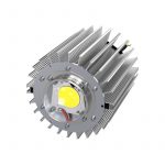 Светодиодный светильник Профи v2.0 40 Эко 36~48В AC/DC CRI70 4500К 45° — изображение 6