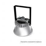 Светодиодный светильник Профи v2.0 60 Эко 12~24В AC/DC CRI70 4500К 120° — изображение 4