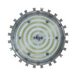 Светодиодный светильник Профи v2.0 МЛ 50 CRI70 4000К 120° — изображение 5