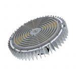 Светодиодный светильник Профи v3.0 МЛ 100 CRI70 3000К 60°