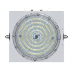 Светодиодный светильник Прожектор 60 D CRI70 3000К 60° — изображение 2