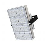 Светодиодный светильник Прожектор 100 S CRI90 5700К 35°