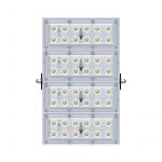 Светодиодный светильник Прожектор 100 S CRI90 5700К 35° — изображение 2