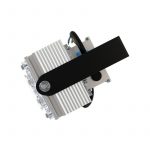 Светодиодный светильник Прожектор 25 S CRI90 5700К 80° — изображение 3