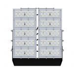 Светодиодный светильник Прожектор 250 S CRI90 5700К 90° — изображение 2