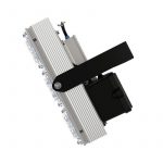 Светодиодный светильник Прожектор 80 S CRI90 5700К 12° — изображение 3