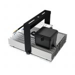 Светодиодный светильник Прожектор 80 S CRI90 5700К 12° — изображение 5