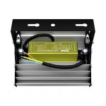 Светодиодный светильник Прожектор v2.0 20 Эко 36~48В AC/DC CRI70 4500К 130х30° — изображение 3
