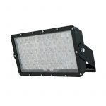 Светодиодный светильник Прожектор 120 X CRI70 4000К 90°