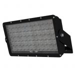 Светодиодный светильник Прожектор 150 X CRI70 4000К 45х25°