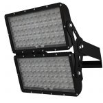 Светодиодный светильник Прожектор 250 X CRI70 3000К 45х25°