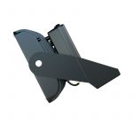 Светодиодный светильник Прожектор 80 X CRI70 4000К 25° — изображение 3