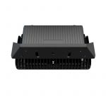 Светодиодный светильник Прожектор 80 X CRI70 4000К 25° — изображение 4