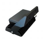 Светодиодный светильник Прожектор 80 X CRI70 4000К 25° — изображение 5