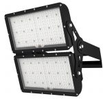 Светодиодный светильник Прожектор 250 X Оптима CRI70 3000К 95х35°