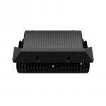 Светодиодный светильник Прожектор 40 X RGB DMX 50° — изображение 4