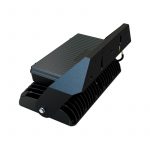 Светодиодный светильник Прожектор 40 X RGB DMX 50° — изображение 5