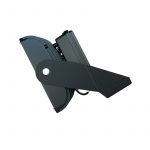 Светодиодный светильник Прожектор 140 X RGBW DMX CRI80 3000К 50° — изображение 3