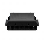 Светодиодный светильник Прожектор 140 X RGBW DMX CRI80 3000К 50° — изображение 4