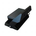 Светодиодный светильник Прожектор 140 X RGBW DMX CRI80 3000К 50° — изображение 5