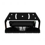Светодиодный светильник Прожектор 140 X RGBW DMX CRI80 3000К 50° — изображение 6